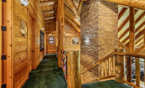 1212 Green Tree Loop, Grants Pass, OR 97527 photo 57