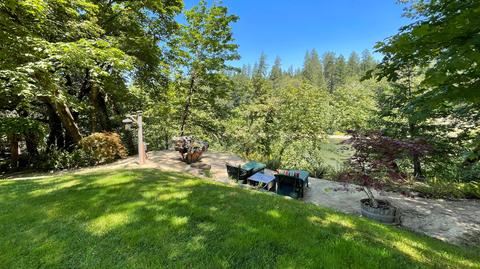 1212 Green Tree Loop, Grants Pass, OR 97527 photo 94