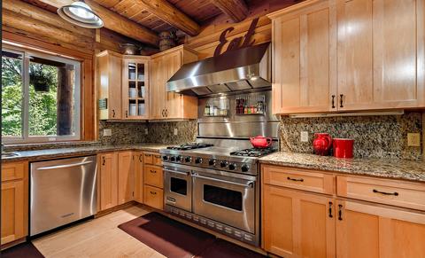 1212 Green Tree Loop, Grants Pass, OR 97527 photo 46