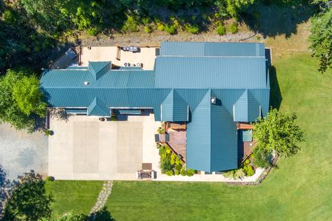 1212 Green Tree Loop, Grants Pass, OR 97527 photo 88