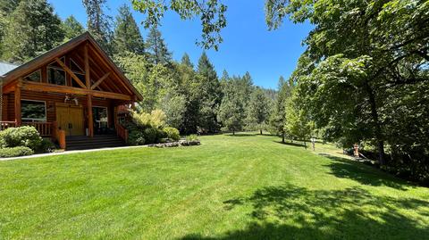 1212 Green Tree Loop, Grants Pass, OR 97527 photo 91