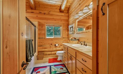 1212 Green Tree Loop, Grants Pass, OR 97527 photo 73