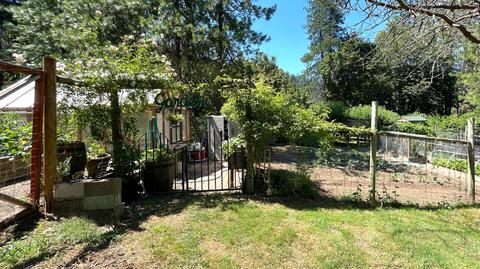 1212 Green Tree Loop, Grants Pass, OR 97527 photo 132