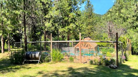 1212 Green Tree Loop, Grants Pass, OR 97527 photo 118