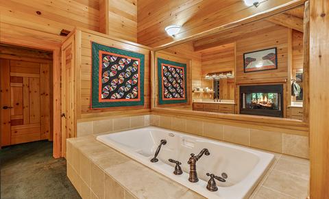 1212 Green Tree Loop, Grants Pass, OR 97527 photo 80