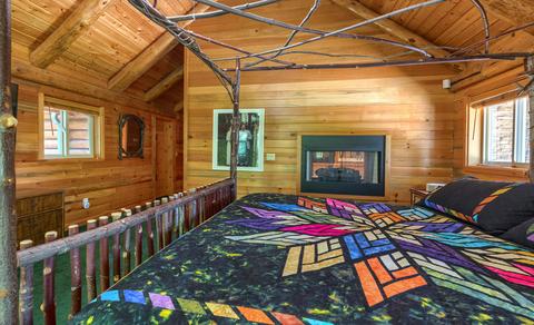 1212 Green Tree Loop, Grants Pass, OR 97527 photo 83