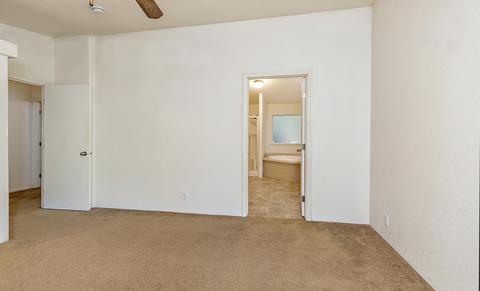 1212 Green Tree Loop, Grants Pass, OR 97527 photo 163