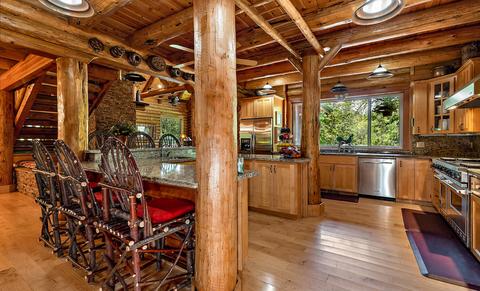 1212 Green Tree Loop, Grants Pass, OR 97527 photo 47