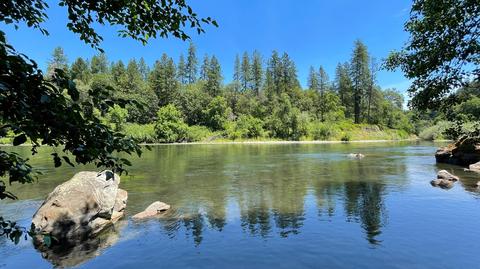 1212 Green Tree Loop, Grants Pass, OR 97527 photo 184