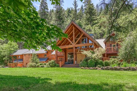 1212 Green Tree Loop, Grants Pass, OR 97527 photo 10