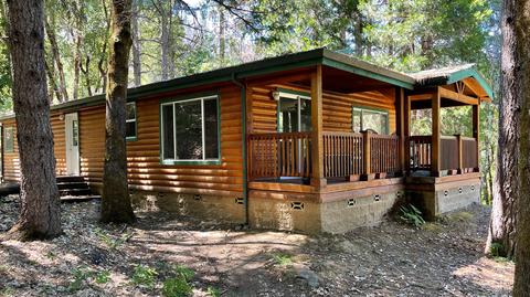 1212 Green Tree Loop, Grants Pass, OR 97527 photo 150