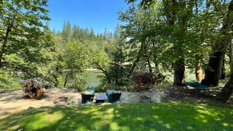 1212 Green Tree Loop, Grants Pass, OR 97527 photo 192