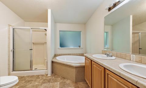 1212 Green Tree Loop, Grants Pass, OR 97527 photo 164