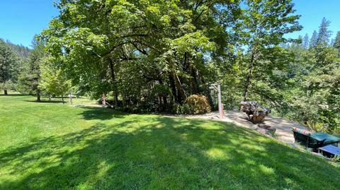 1212 Green Tree Loop, Grants Pass, OR 97527 photo 93
