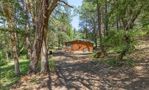 1212 Green Tree Loop, Grants Pass, OR 97527 photo 166