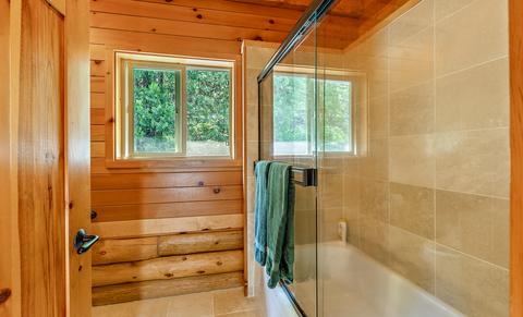 1212 Green Tree Loop, Grants Pass, OR 97527 photo 67