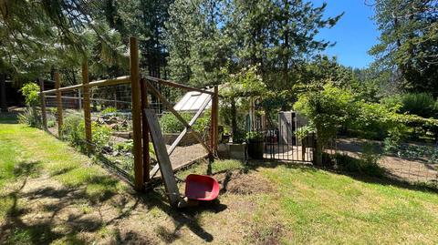 1212 Green Tree Loop, Grants Pass, OR 97527 photo 130