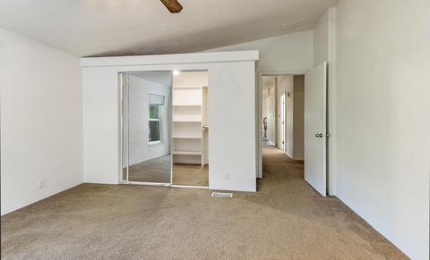 1212 Green Tree Loop, Grants Pass, OR 97527 photo 162