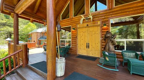 1212 Green Tree Loop, Grants Pass, OR 97527 photo 24