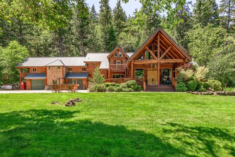 1212 Green Tree Loop, Grants Pass, OR 97527 photo 8