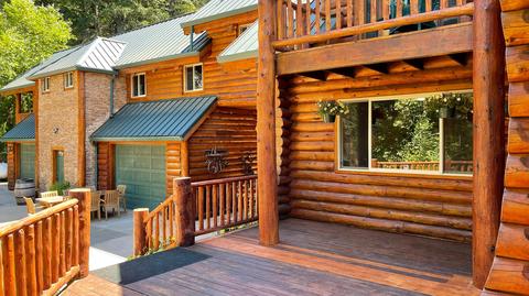 1212 Green Tree Loop, Grants Pass, OR 97527 photo 20