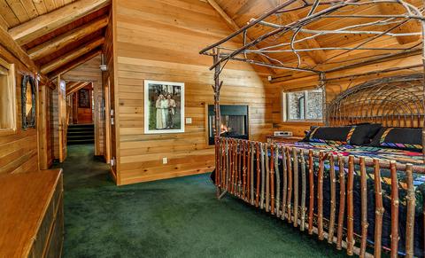 1212 Green Tree Loop, Grants Pass, OR 97527 photo 82