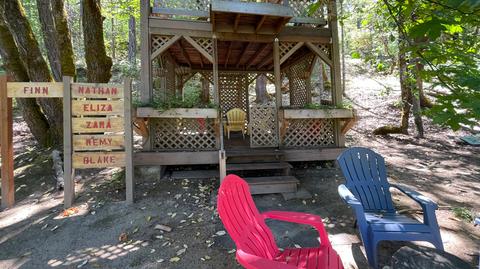 1212 Green Tree Loop, Grants Pass, OR 97527 photo 169