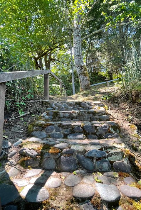 1212 Green Tree Loop, Grants Pass, OR 97527 photo 187