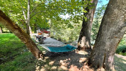 1212 Green Tree Loop, Grants Pass, OR 97527 photo 194