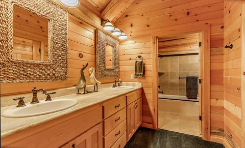 1212 Green Tree Loop, Grants Pass, OR 97527 photo 71