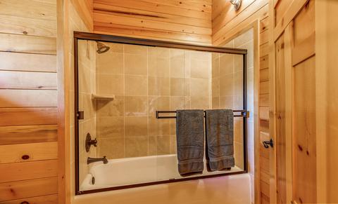 1212 Green Tree Loop, Grants Pass, OR 97527 photo 72
