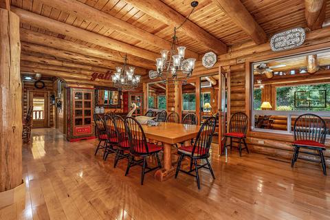 1212 Green Tree Loop, Grants Pass, OR 97527 photo 31