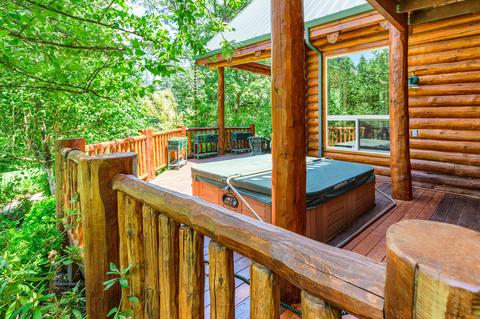 1212 Green Tree Loop, Grants Pass, OR 97527 photo 16