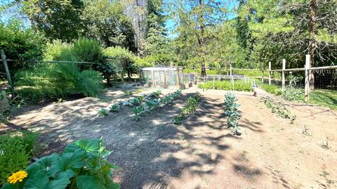 1212 Green Tree Loop, Grants Pass, OR 97527 photo 133