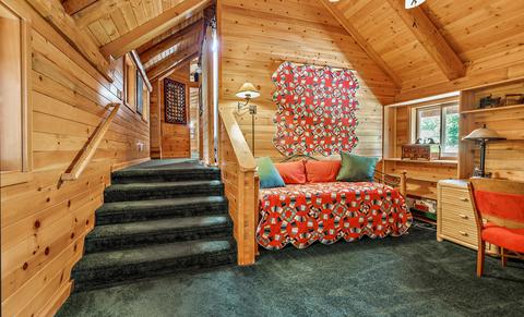 1212 Green Tree Loop, Grants Pass, OR 97527 photo 74