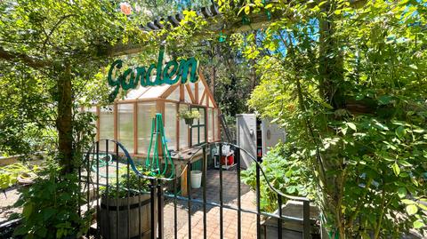 1212 Green Tree Loop, Grants Pass, OR 97527 photo 121