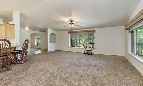 1212 Green Tree Loop, Grants Pass, OR 97527 photo 154
