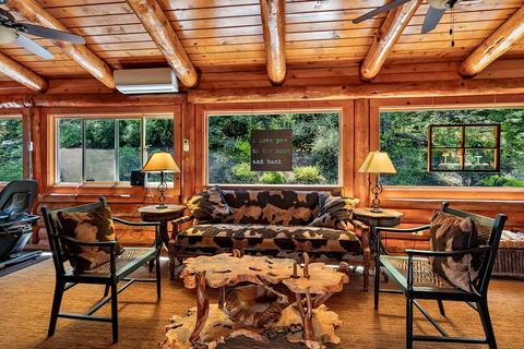 1212 Green Tree Loop, Grants Pass, OR 97527 photo 34