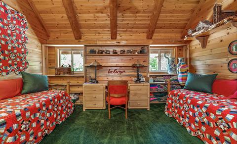 1212 Green Tree Loop, Grants Pass, OR 97527 photo 75