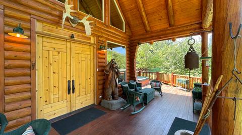 1212 Green Tree Loop, Grants Pass, OR 97527 photo 19