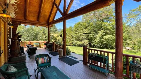1212 Green Tree Loop, Grants Pass, OR 97527 photo 22