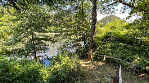 1212 Green Tree Loop, Grants Pass, OR 97527 photo 179