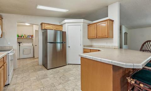 1212 Green Tree Loop, Grants Pass, OR 97527 photo 156