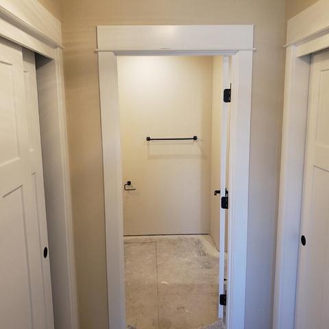 215 Sky Hawk Dr, Eagle Point, OR 97524 photo 5