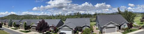 215 Sky Hawk Dr, Eagle Point, OR 97524 photo 12