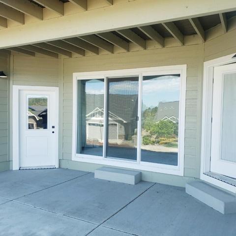 215 Sky Hawk Dr, Eagle Point, OR 97524 photo 7