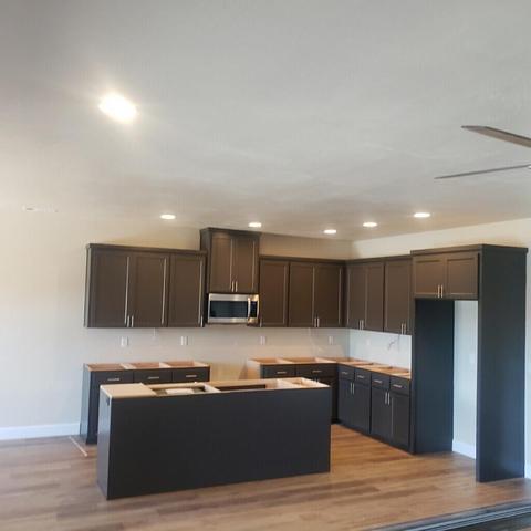 215 Sky Hawk Dr, Eagle Point, OR 97524 photo 4