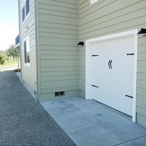 215 Sky Hawk Dr, Eagle Point, OR 97524 photo 6