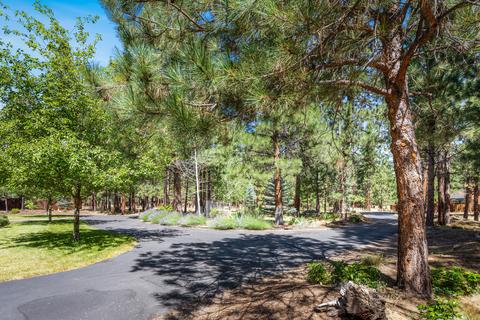 14859 Doubletree, Sisters, OR 97759 photo 40