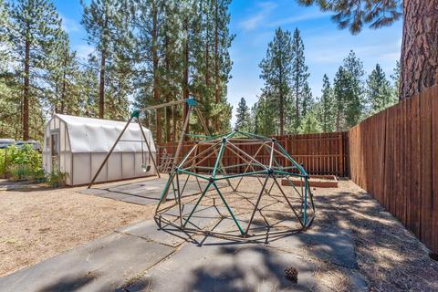 14859 Doubletree, Sisters, OR 97759 photo 36